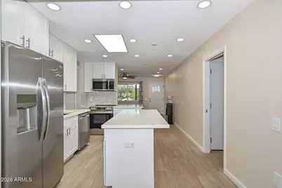10914 W Manzanita Drive, Sun City, AZ 85373 - Photo 15