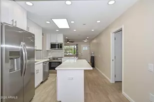 10914 W Manzanita Dr, Sun City, AZ 85373 - Photo 15