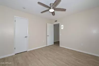 10914 W Manzanita Drive, Sun City, AZ 85373 - Photo 23