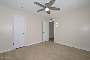 10914 W Manzanita Dr, Sun City, AZ 85373 - Photo 23