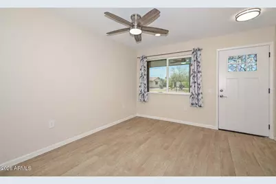 10914 W Manzanita Drive, Sun City, AZ 85373 - Photo 9