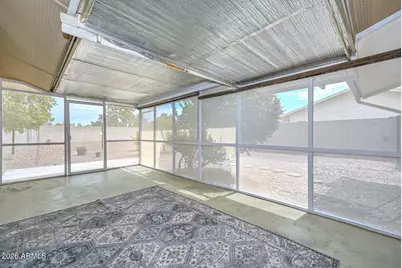 10914 W Manzanita Drive, Sun City, AZ 85373 - Photo 41