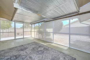 10914 W Manzanita Dr, Sun City, AZ 85373 - Photo 41