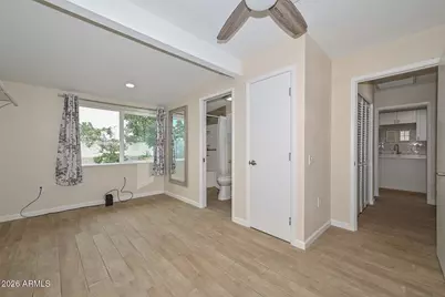 10914 W Manzanita Drive, Sun City, AZ 85373 - Photo 31
