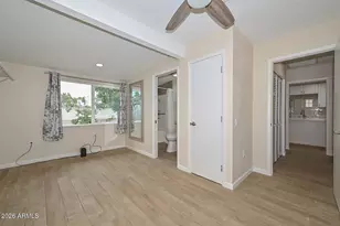 10914 W Manzanita Dr, Sun City, AZ 85373 - Photo 31