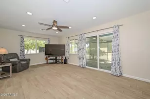 10914 W Manzanita Dr, Sun City, AZ 85373 - Photo 19