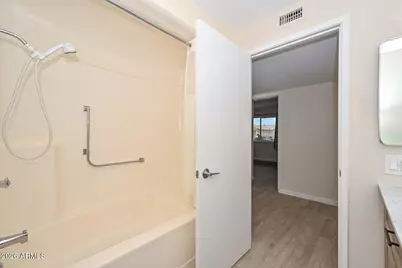 10914 W Manzanita Drive, Sun City, AZ 85373 - Photo 25