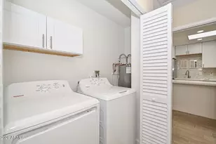 10914 W Manzanita Dr, Sun City, AZ 85373 - Photo 37