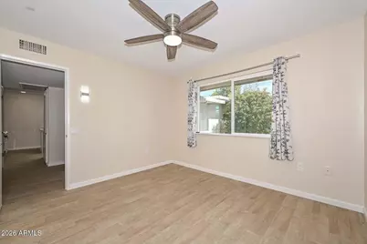 10914 W Manzanita Drive, Sun City, AZ 85373 - Photo 23