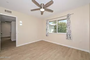 10914 W Manzanita Dr, Sun City, AZ 85373 - Photo 23