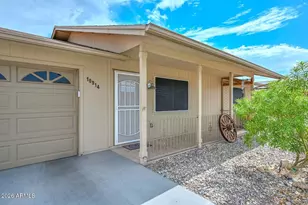 10914 W Manzanita Dr, Sun City, AZ 85373 - Photo 7