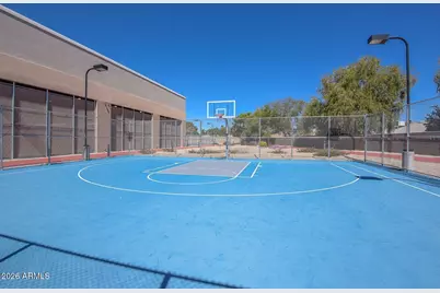 10914 W Manzanita Drive, Sun City, AZ 85373 - Photo 53