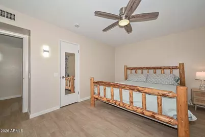 10914 W Manzanita Drive, Sun City, AZ 85373 - Photo 27
