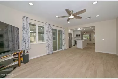 10914 W Manzanita Drive, Sun City, AZ 85373 - Photo 19