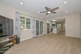 10914 W Manzanita Dr, Sun City, AZ 85373 - Photo 19