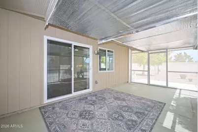 10914 W Manzanita Drive, Sun City, AZ 85373 - Photo 41
