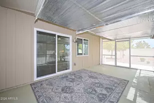 10914 W Manzanita Dr, Sun City, AZ 85373 - Photo 41