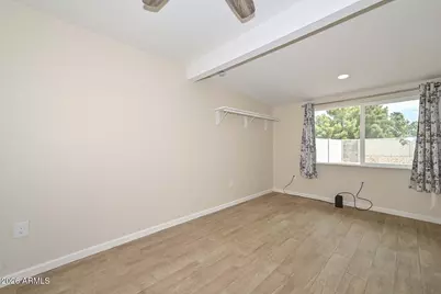10914 W Manzanita Drive, Sun City, AZ 85373 - Photo 33