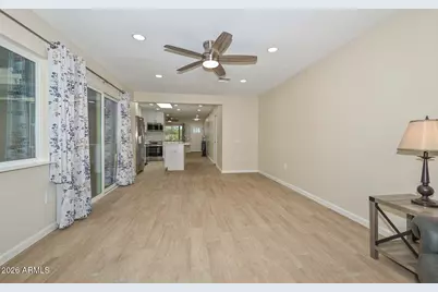 10914 W Manzanita Drive, Sun City, AZ 85373 - Photo 21