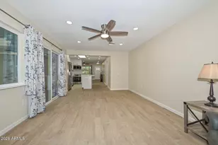 10914 W Manzanita Dr, Sun City, AZ 85373 - Photo 21