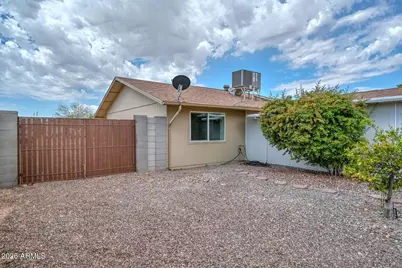 10914 W Manzanita Drive, Sun City, AZ 85373 - Photo 49