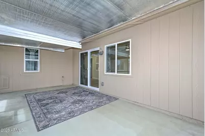 10914 W Manzanita Drive, Sun City, AZ 85373 - Photo 43