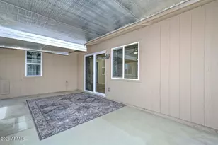 10914 W Manzanita Dr, Sun City, AZ 85373 - Photo 43
