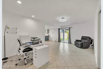 3833 W Phelps Road, Phoenix, AZ 85053 - Photo 23