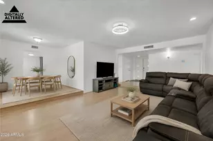 3833 W Phelps Rd, Phoenix, AZ 85053 - Photo 17
