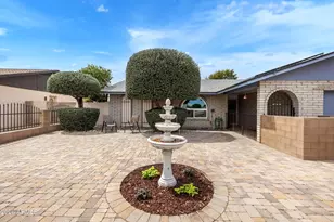 3833 W Phelps Rd, Phoenix, AZ 85053 - Photo 11