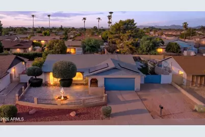 3833 W Phelps Road, Phoenix, AZ 85053 - Photo 7
