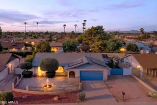3833 W Phelps Rd, Phoenix, AZ 85053 - Photo 7