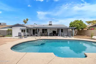 3833 W Phelps Rd, Phoenix, AZ 85053 - Photo 49