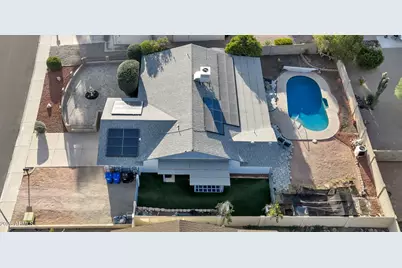 3833 W Phelps Road, Phoenix, AZ 85053 - Photo 53