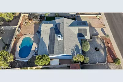 3833 W Phelps Road, Phoenix, AZ 85053 - Photo 51