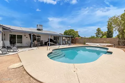 3833 W Phelps Road, Phoenix, AZ 85053 - Photo 47