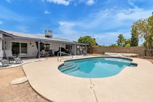 3833 W Phelps Rd, Phoenix, AZ 85053 - Photo 47