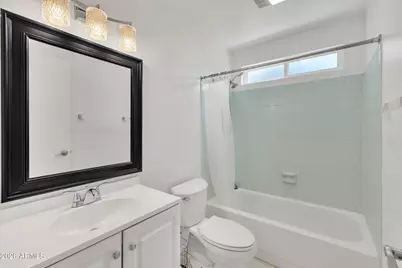 3833 W Phelps Road, Phoenix, AZ 85053 - Photo 43