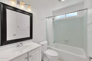 3833 W Phelps Rd, Phoenix, AZ 85053 - Photo 43