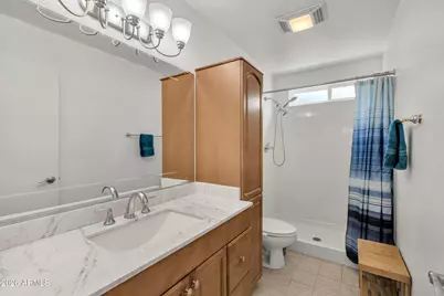 3833 W Phelps Road, Phoenix, AZ 85053 - Photo 5