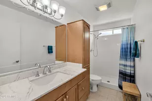 3833 W Phelps Rd, Phoenix, AZ 85053 - Photo 5