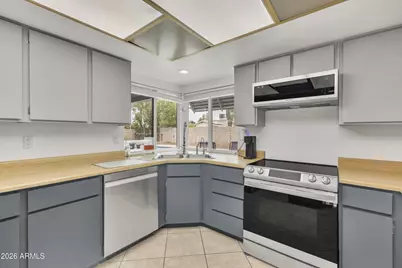 3833 W Phelps Road, Phoenix, AZ 85053 - Photo 27