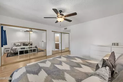 3833 W Phelps Road, Phoenix, AZ 85053 - Photo 35