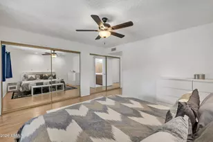 3833 W Phelps Rd, Phoenix, AZ 85053 - Photo 35