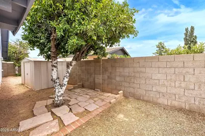 3833 W Phelps Road, Phoenix, AZ 85053 - Photo 45