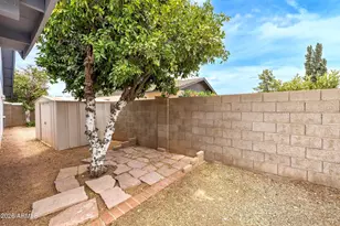 3833 W Phelps Rd, Phoenix, AZ 85053 - Photo 45
