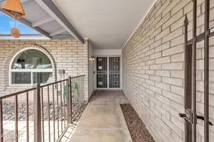 3833 W Phelps Rd, Phoenix, AZ 85053 - Photo 9
