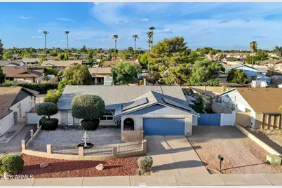 3833 W Phelps Road, Phoenix, AZ 85053 - Photo 19