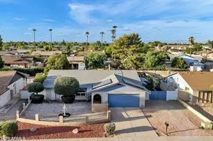 3833 W Phelps Rd, Phoenix, AZ 85053 - Photo 19