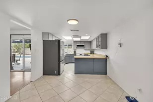 3833 W Phelps Rd, Phoenix, AZ 85053 - Photo 33